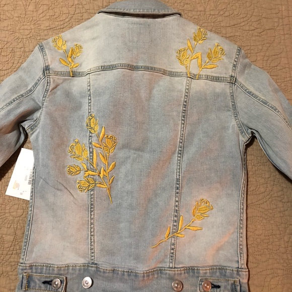 LuLaRoe XXS Harvey NWT - Picture 4 of 4